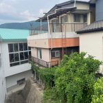 佐世保市大宮町 賃貸戸建 ５DK 48,000円