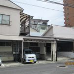 佐世保市祇園町 月極駐車場（軽自動車専用） 10,000円