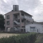 佐世保市柚木町 売テナント1棟ビル 5,900万円