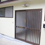 佐世保市大和町 賃貸戸建 川原貸家B-2