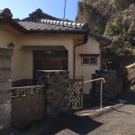 佐世保市赤崎町 売一戸建（借地権付建物）180万円
